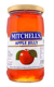 Picture of MITCHELL'S APPLE JELLY 450GM 